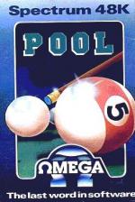 Pool Front Cover