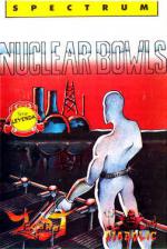 Nuclear Bowls Front Cover