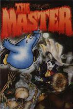 The Master Front Cover