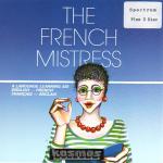 The French Mistress Front Cover