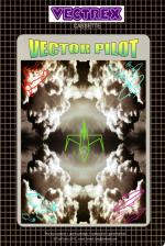 Vector Pilot Front Cover