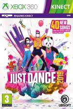 Just Dance 2019 Front Cover