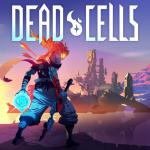 Dead Cells Front Cover