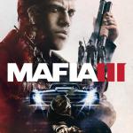 Mafia III: Definitive Edition Front Cover