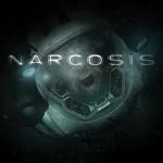 Narcosis Front Cover