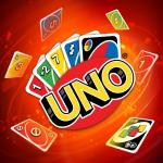 Uno Front Cover