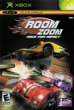 Room Zoom Front Cover