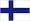 Finland