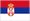 Yugoslavia