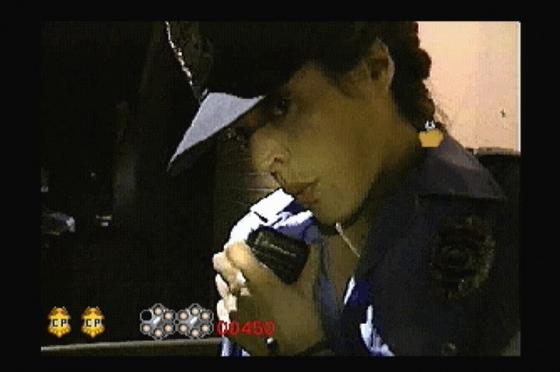 Crime Patrol Screenshot 7 (3DO)