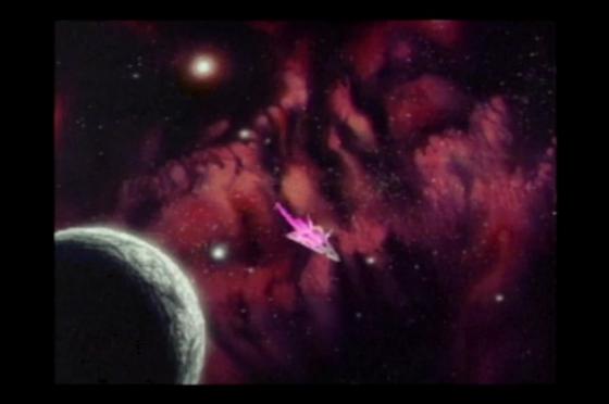 Space Ace Screenshot 11 (3DO)