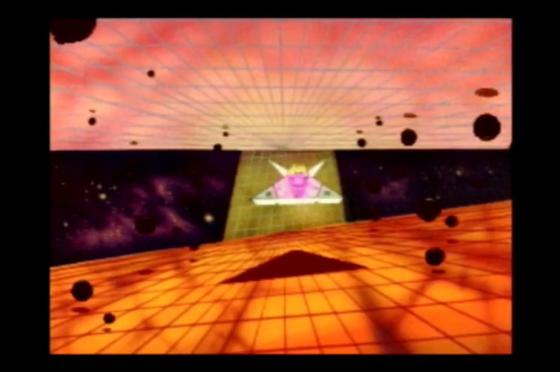 Space Ace Screenshot 14 (3DO)