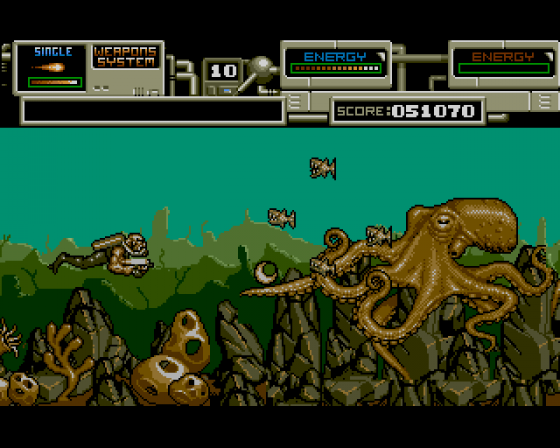 Rubicon Screenshot 19 (Amiga 500)