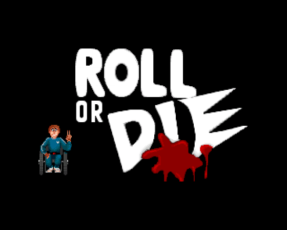 Roll or Die