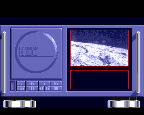 E.S.S. Mega Screenshot 14 (Amiga 500)