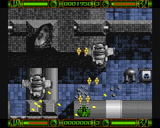 XP8 Screenshot 22 (Amiga 500)