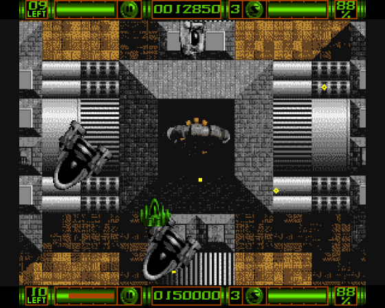 XP8 Screenshot 32 (Amiga 500)