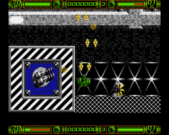 XP8 Screenshot 37 (Amiga 500)