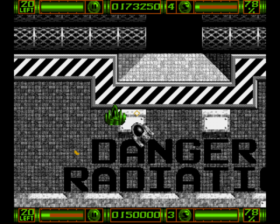 XP8 Screenshot 49 (Amiga 500)