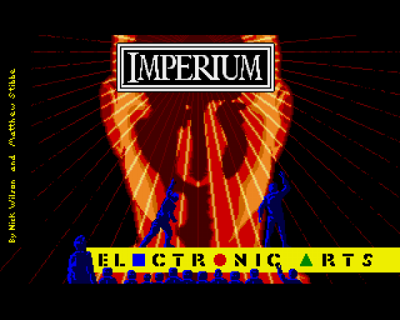 Imperium