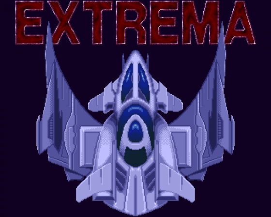 Extrema