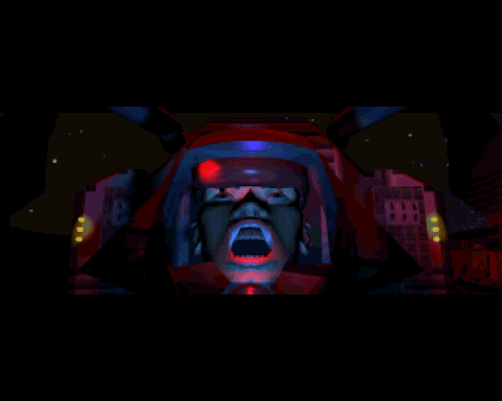 Star Crusader Screenshot 16 (Amiga 500)