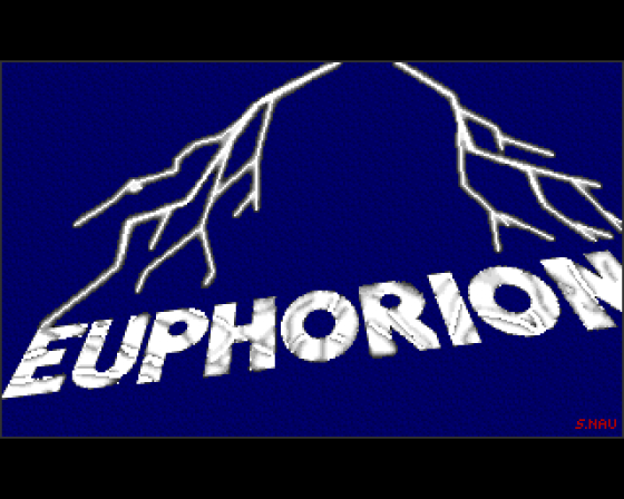 Euphorion