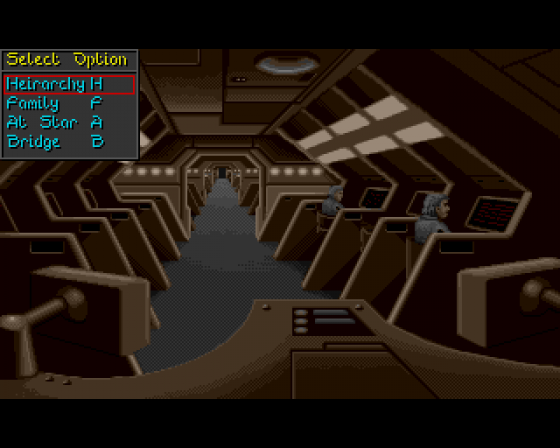 Starlord Screenshot 6 (Amiga 500)