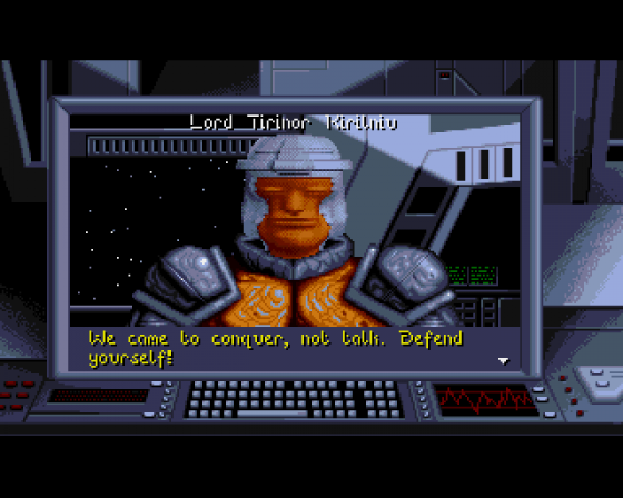 Starlord Screenshot 10 (Amiga 500)