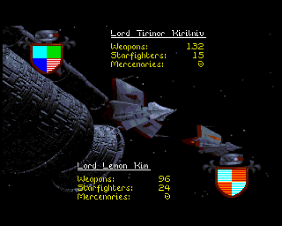 Starlord Screenshot 13 (Amiga 500)