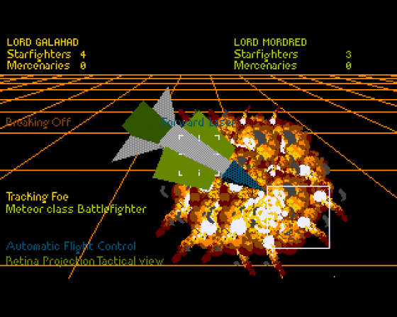 Starlord Screenshot 16 (Amiga 500)