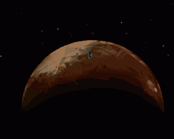 Epic Screenshot 13 (Amiga 500)