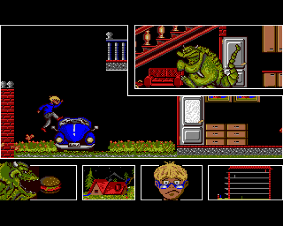 Mot Screenshot 5 (Amiga 500)