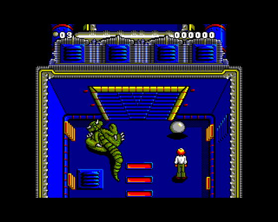 Mot Screenshot 9 (Amiga 500)