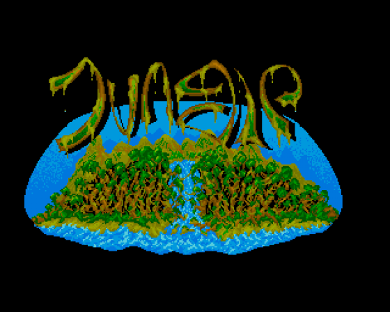 Dyter 07 Screenshot 13 (Amiga 500)