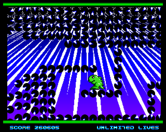 Hoi AGA remix Screenshot 26 (Amiga 500)