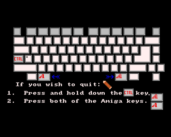 Match-It Screenshot 6 (Amiga 500)