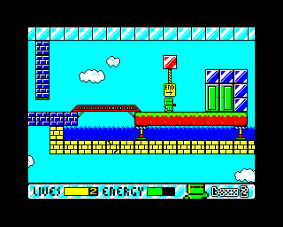 Boxx 2 Screenshot 11 (Amiga 500)