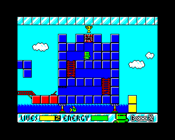 Boxx 2 Screenshot 13 (Amiga 500)