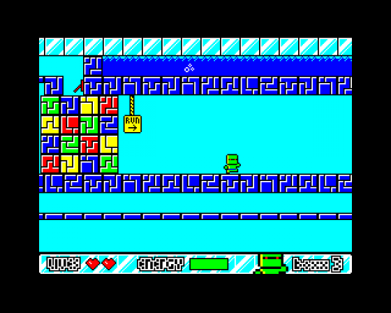 Boxx 3 Screenshot 7 (Amiga 500)