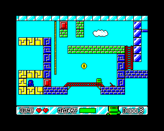 Boxx 3 Screenshot 8 (Amiga 500)