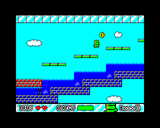 Boxx 3 Screenshot 14 (Amiga 500)