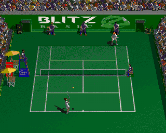 Center Court 2 Screenshot 15 (Amiga 500)