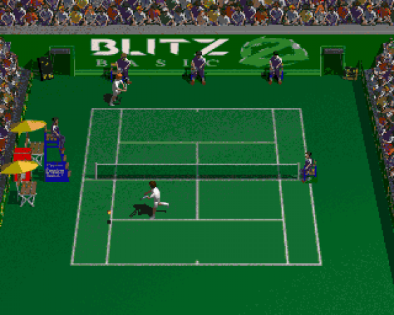 Center Court 2 Screenshot 16 (Amiga 500)