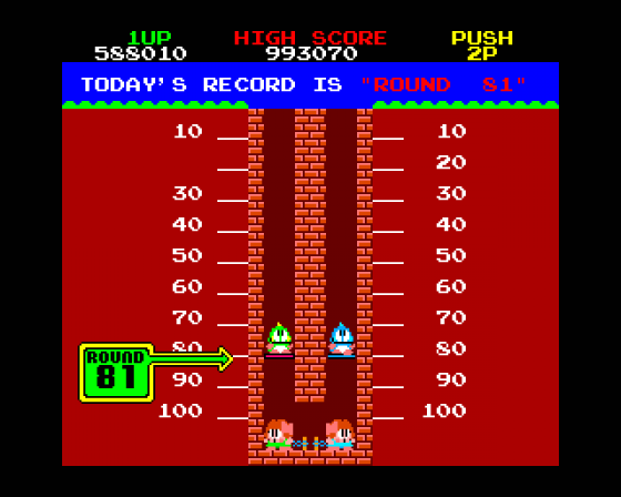 Tiny Bobble Screenshot 15 (Amiga 500)