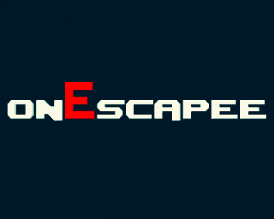 On Escapee