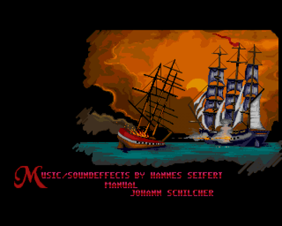 1869 History Experience Part 1 Screenshot 6 (Amiga 1200)