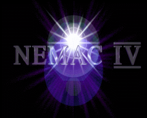 Nemac IV