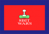 8bit Wars