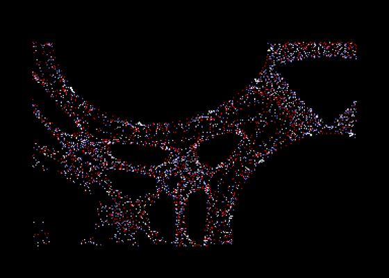 DI-SYMM II Pattern Generator v2